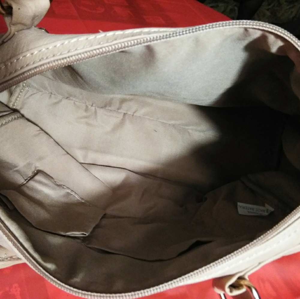 Handbag - Picture 4 of 4